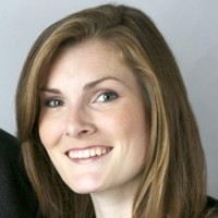Lynn Black Email & Phone Number