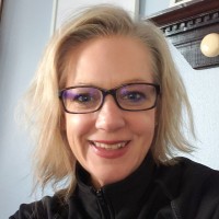 Cheryl Naasko Email & Phone Number