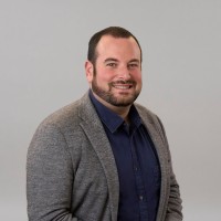 AS Beauty Group Employee Morris Sherr's profile photo