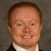 Keith O'Dell Email & Phone Number