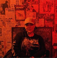 Charlotte Rooney Email