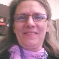 Ellen Holst Email & Phone Number