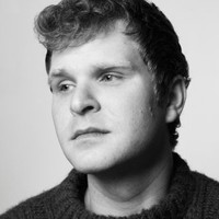 Carroll County Public Library Employee Max Eber's profile photo