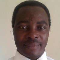 Minko's profile photo