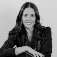 Colleen Kennedy Cohen Design Employee Colleen Cohen's profile photo