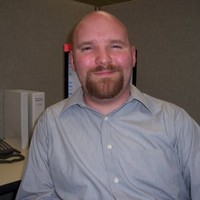 Christopher Doggett Email & Phone Number