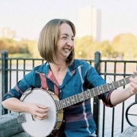 Ten Thousand Things Theatre Employee Catherine Wolter's profile photo