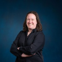 Christina Tullo Email & Phone Number