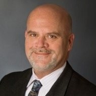 Bob Stark Email & Phone Number