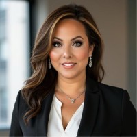 Melissa McIntosh Email & Phone Number