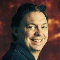 Effective Performance Strategies Employee Ryan Weiss's profile photo