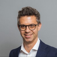 Paolo Luzzani Email & Phone Number