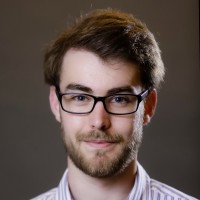 Clément Roger Email