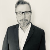 inCTRL Solutions Employee Carsten Owerdieck's profile photo