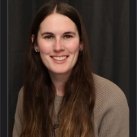 Amanda Mansfield Email