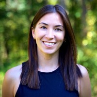 Goodo Studios Employee Chloe Longfellow's profile photo