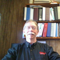 Doug Tecken Email & Phone Number