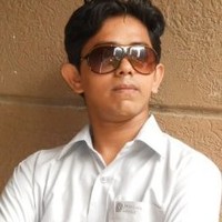 Madhu Mondal Email
