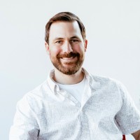 Brandon Biskup Email & Phone Number