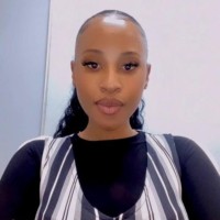 Nkanyezi Mhlongo Email