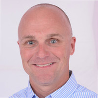 Scott Johnston Email