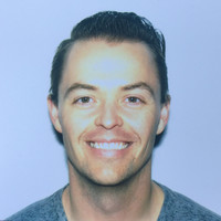 Wayne Webb Email & Phone Number