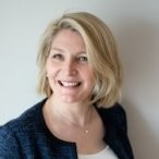 Catapult CX Employee Louise Cermak's profile photo