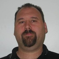 Michigan Milk Producers Association Employee John Fritzler's profile photo