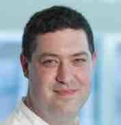 Glen Urso Email & Phone Number