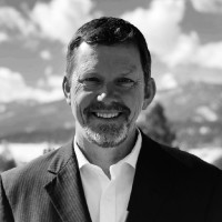 Vision Net, Inc. Employee Matt Fowler's profile photo