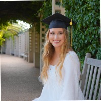 Action Capital Corporation Employee Kailen Hannigan's profile photo