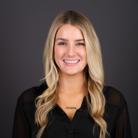 AZPerio Employee Kelsey Tillotson's profile photo