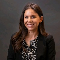 Chapman University School of Pharmacy Employee Laura Gorospe's profile photo