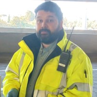 Total Wine & More Employee Rafael Onofre Ortez's profile photo