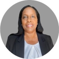 C&C Complete Services Employee Rosslyn Edwards's profile photo