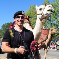Walt Hester Email & Phone Number