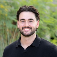 eeCPA plc Employee Jacob Satter's profile photo