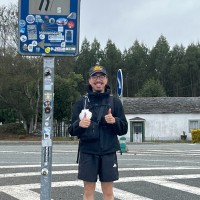 Tenjin Employee Lance Valera's profile photo