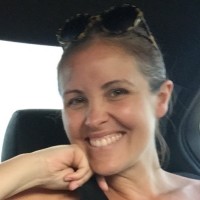 AIXVISION Employee Audrey Bresson's profile photo