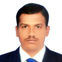 Euro Systems® Employee Dinesh.m Kumar's profile photo