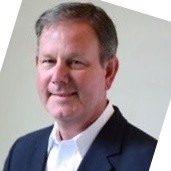 Alexander Haas Employee David King's profile photo