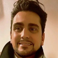 Davide Pasqualini Email
