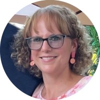 Carolyn Baruch