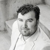 Dan Carter Email & Phone Number