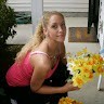 Summerville Family YMCA Employee Shannon Dubois's profile photo