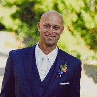 Ryan Jones Email & Phone Number