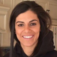 SoftWash Systems® Employee Erin Monfre's profile photo