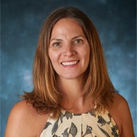 Colgate Oral Pharmaceuticals Employee Michele Difilippo's profile photo