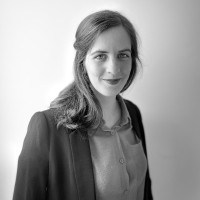 SYFACE Employee Astrid Boulard's profile photo