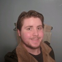 Radius HDD Employee Adin Hudson's profile photo